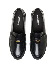 CONVERSE（コンバース）の「ALL STAR COINLOAFER　31315091（スニーカー）」