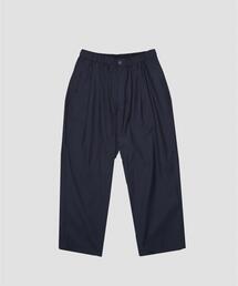 LOTTO | LOTTO　TECH FAB EASY SLACKS(その他パンツ)