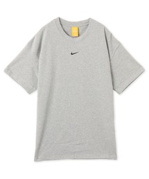 NIKE（ナイキ）の「NIKE M NRG NOCTA CS TEE SS / ナイキ NRG ノクタ CS T-シャツ 【SP】（Tシャツ/カットソー）」