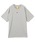 NIKE�i�i�C�L�j�́uNIKE M NRG NOCTA CS TEE SS / �i�C�L NRG �m�N�^ CS T-�V���c �ySP�z�iT�V���c/�J�b�g�\�[�j�v�b�w�U�[�O���[