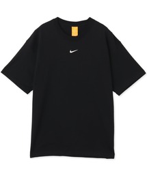 NIKE（ナイキ）の「NIKE M NRG NOCTA CS TEE SS / ナイキ NRG ノクタ CS T-シャツ 【SP】（Tシャツ/カットソー）」