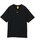 NIKE�i�i�C�L�j�́uNIKE M NRG NOCTA CS TEE SS / �i�C�L NRG �m�N�^ CS T-�V���c �ySP�z�iT�V���c/�J�b�g�\�[�j�v�b�u���b�N