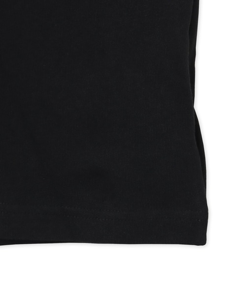 NIKE(ナイキ)の「NIKE M NRG NOCTA CS TEE SS / ナイキ NRG ノクタ CS T-シャツ 【SP】(Tシャツ/カットソー・メンズ・ブラック/ヘザーグレー・S/M/L/XL/XXL)」の22枚目の写真