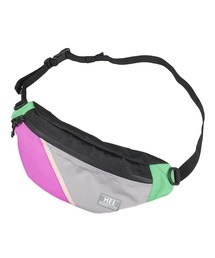MEI | 【MEI2】【MEI/メイ】BASIC BOTTOM LINE Waist Bag MEI-000-261005(ボディバッグ/ウエストポーチ)