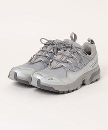 SALOMON（サロモン）の「【SALOMON】L49093600 ACS + GTX（スニーカー）」