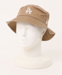 LOWRYS FARM | NE_MLBバケットHAT 618489(ハット)