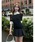 Darich�i�_�[���b�`�j�́u�V���c�h�b�L���O�I�t�V�����v���[�c�~�j�����s�[�X�i�����s�[�X�j�v�b�u���b�N