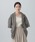 LEPSIM�i���v�V�B���j�́u�J���~�D��5�����W���P�b�g�@657167�yKKfashion�Љ�A�C�e���z�i�e�[���[�h�W���P�b�g�j�v�b�u���b�N�n���̑�