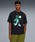 PUMA�i�v�[�}�j�́uPUMA �v�[�} �����Y �O���t�B�b�N �}�X�R�b�g ���� T�V���c�iT�V���c/�J�b�g�\�[�j�v�b�l�C�r�[