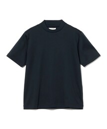 GIM / アメリカンシーアイランドコットン スロープネック Tシャツ