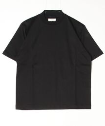 BRILLA per il gusto | GIM ASIC SLOP/NK(Tシャツ/カットソー)