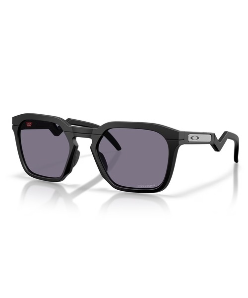 OAKLEY/オークリー サングラス HSTN SQ(ハウストンスクエア) 紫外線