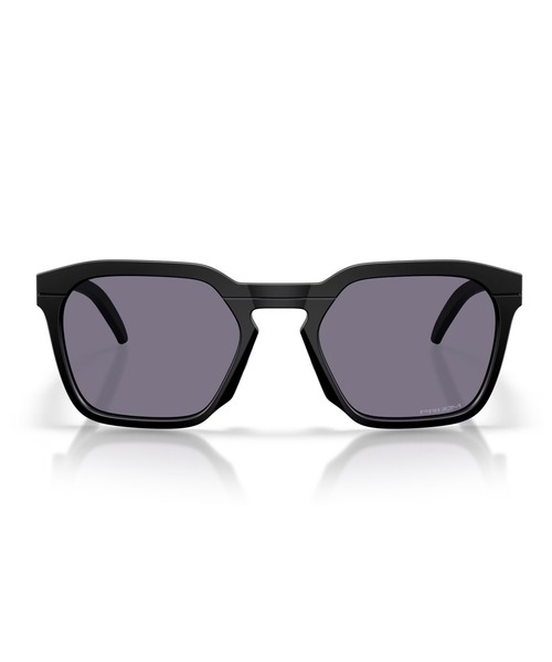OAKLEY/オークリー サングラス HSTN SQ(ハウストンスクエア) 紫外線
