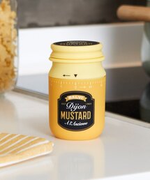 BIRTHDAY BAR(�o�[�X�f�C�o�[)�́ybalvi �o���r�z�������L�b�`���^�C�}�[(�L�b�`���c�[��)