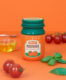 BIRTHDAY BAR | 【balvi バルビ】調味料キッチンタイマー(キッチンツール)