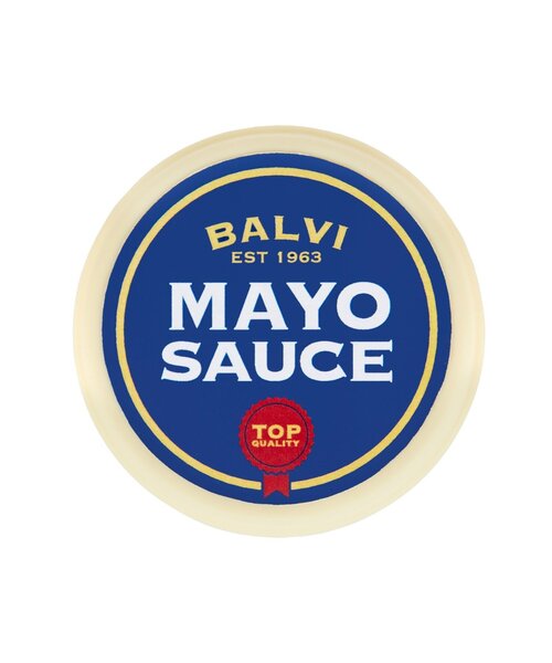 BIRTHDAY BAR(バースデイバー)の「【balvi バルビ】調味料キッチンタイマー(キッチンツール・レディース・オレンジ/イエロー/ホワイト・0)」の14枚目の写真