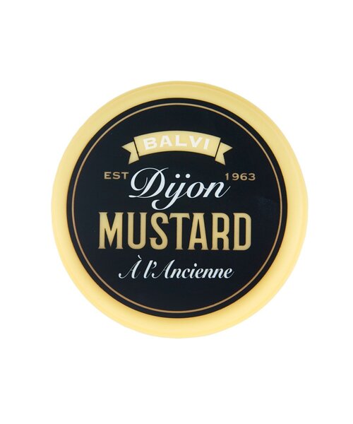 BIRTHDAY BAR(バースデイバー)の「【balvi バルビ】調味料キッチンタイマー(キッチンツール・レディース・オレンジ/イエロー/ホワイト・0)」の20枚目の写真