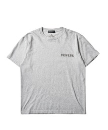 FENRIR（FENRIR）の「プリントTシャツ（Tシャツ/カットソー）」