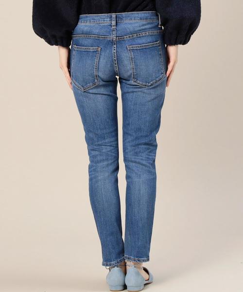BEAUTY&YOUTH UNITED ARROWS（ビューティーアンドユースユナイテッド 