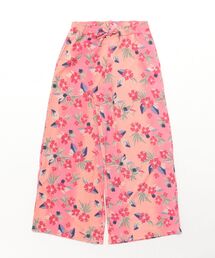 ROXY（ロキシー）のファッション通販 - ZOZOTOWN（カラー：ピンク/桃色系）