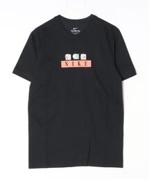 ナイキ NIKE ナイキ クラブ OC STD S/S Tシャツ