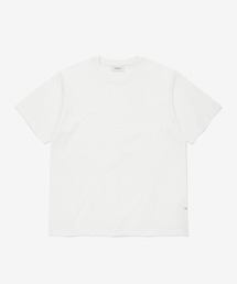 COVERNAT | BASIC CROP T-SHIRT(Tシャツ/カットソー)