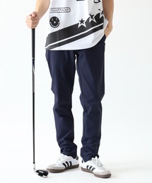 stella77golf（ステラセブンティーンセブンゴルフ）の「WX-barrierﾛﾝｸﾞﾊﾟﾝﾂ（その他パンツ）」