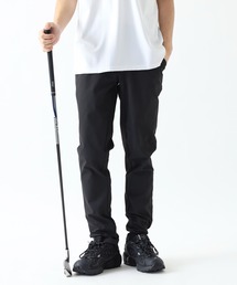 stella77golf（ステラセブンティーンセブンゴルフ）の「WX-barrierﾛﾝｸﾞﾊﾟﾝﾂ（その他パンツ）」