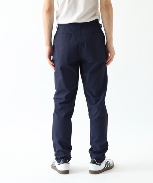 stella77golf(ステラセブンティーンセブンゴルフ)の「WX-barrierロングパンツ(その他パンツ・メンズ・カーキ/ブラック/ネイビー・XL/XXL/M)」の11枚目の写真