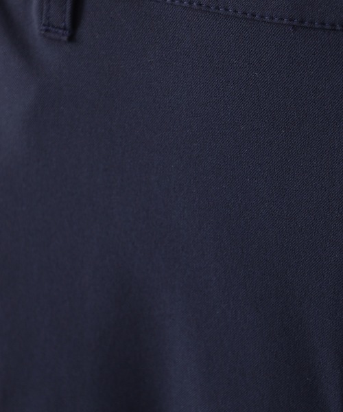 stella77golf(ステラセブンティーンセブンゴルフ)の「WX-barrierロングパンツ(その他パンツ・メンズ・カーキ/ブラック/ネイビー・XL/XXL/M)」の16枚目の写真