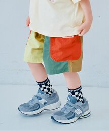 p.premier | 選べる2デザイン水陸両用ハーフパンツ(その他パンツ)