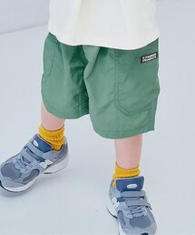 p.premier | 選べる2デザイン水陸両用ハーフパンツ(その他パンツ)