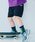 p.premier�i�s�[�h�b�g�v���~�G�j�́u�I�ׂ�2�f�U�C���������p�n�[�t�p���c�i���̑��p���c�j�v�b�u���b�N