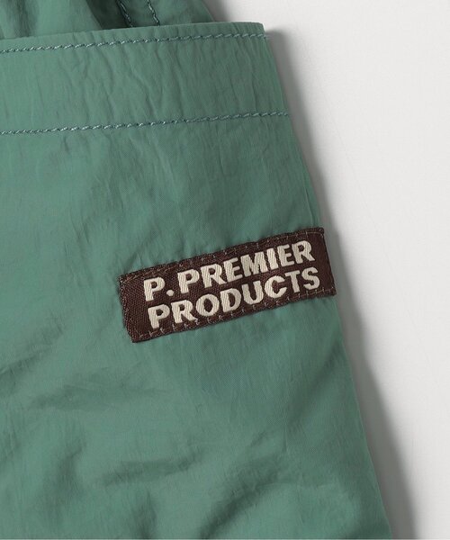 p.premier(ピードットプルミエ)の「選べる2デザイン水陸両用ハーフパンツ(その他パンツ・キッズ・ブラック/その他11/レッド/グリーン/ピンク・120/100/80/110/90/140/130)」の17枚目の写真