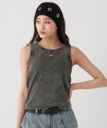 レディースのタンクトップ（ブランドロゴ）ファッション通販 - ZOZOTOWN