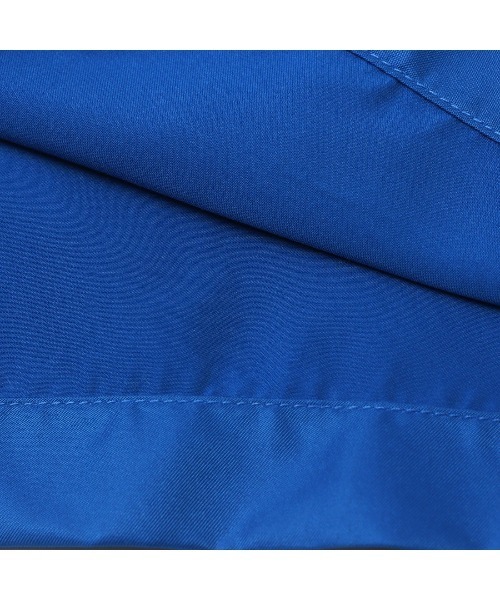 Reebok(リーボック)の「ロゴ ウーブン ショーツ / ID 1-COLOR LOGO 7 WOVEN SHORT(その他パンツ・メンズ・ネイビー/ブルー・X-LARGE/SMALL/MEDIUM/LARGE)」の8枚目の写真