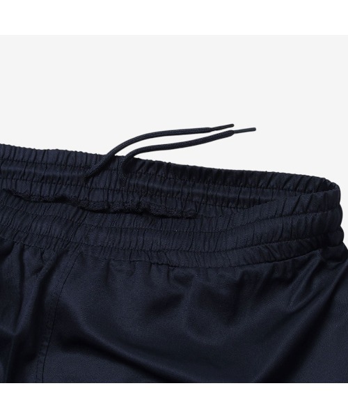 Reebok(リーボック)の「ロゴ ウーブン ショーツ / ID 1-COLOR LOGO 7 WOVEN SHORT(その他パンツ・メンズ・ネイビー/ブルー・X-LARGE/SMALL/MEDIUM/LARGE)」の16枚目の写真