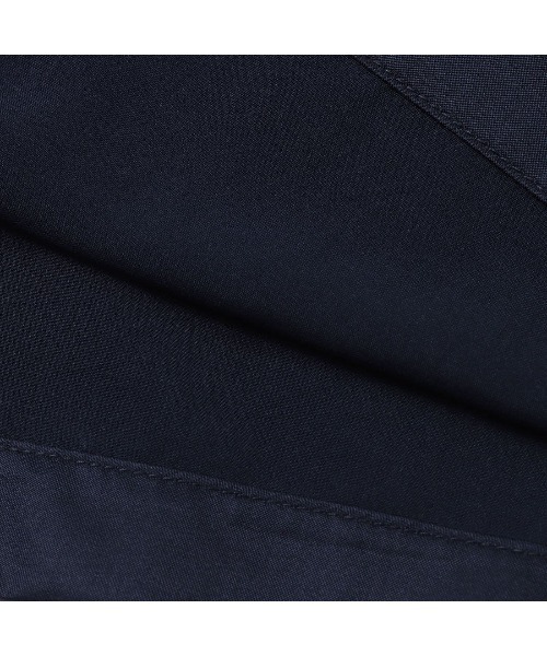 Reebok(リーボック)の「ロゴ ウーブン ショーツ / ID 1-COLOR LOGO 7 WOVEN SHORT(その他パンツ・メンズ・ネイビー/ブルー・X-LARGE/SMALL/MEDIUM/LARGE)」の17枚目の写真