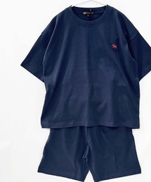 男の子 110」に該当するキッズのルームウェア/パジャマファッション