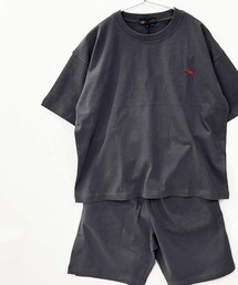 POLOCHAMPS（ポロチャンプス）の「POLOCHAMPS（ポロチャンプス）セットアップ（ルームウェア/パジャマ）」