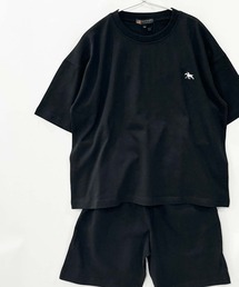 POLOCHAMPS（ポロチャンプス）の「POLOCHAMPS（ポロチャンプス）セットアップ（ルームウェア/パジャマ）」