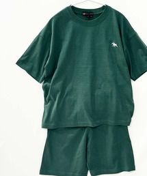 POLOCHAMPS（ポロチャンプス）の「POLOCHAMPS（ポロチャンプス）セットアップ（ルームウェア/パジャマ）」