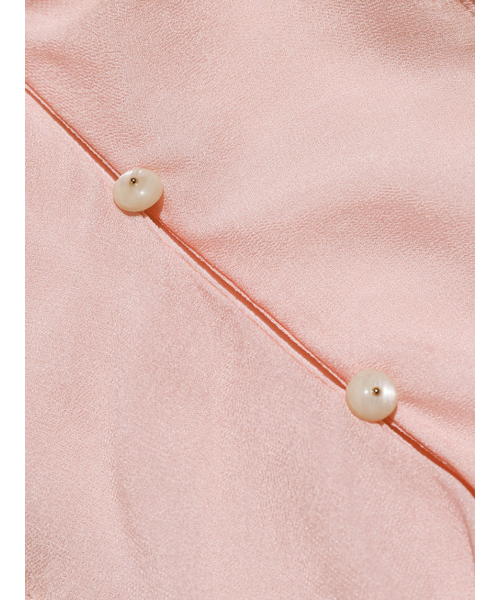 SINCETHEN（シンスゼン）の「ルビエルレースブラウスセット（シャツ/ブラウス・レディース・その他・SMALL/MEDIUM/LARGE）」の12枚目の写真