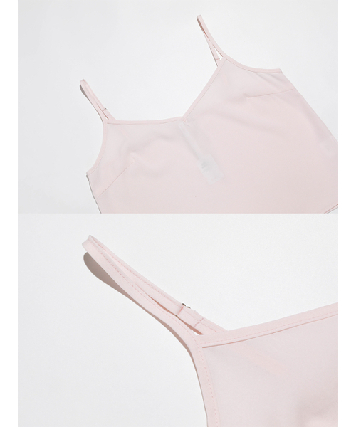 SINCETHEN（シンスゼン）の「ルビエルレースブラウスセット（シャツ/ブラウス・レディース・その他・SMALL/MEDIUM/LARGE）」の15枚目の写真