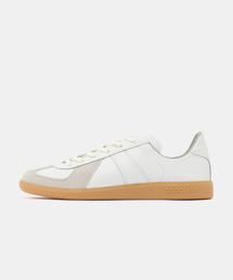 adidas originals BW ARMY DECON KJ1784