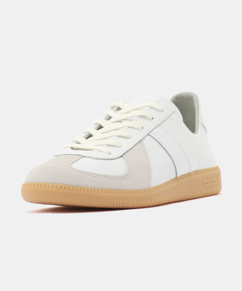 adidas Originals（アディダスオリジナルス）の「adidas originals BW ARMY DECON KJ1784（スニーカー・メンズ・ホワイト・25.5cm/26cm/26.5cm/27cm/27.5cm/28cm/28.5cm）」の2枚目の写真