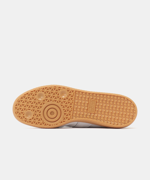 adidas Originals（アディダスオリジナルス）の「adidas originals BW ARMY DECON KJ1784（スニーカー・メンズ・ホワイト・25.5cm/26cm/26.5cm/27cm/27.5cm/28cm/28.5cm）」の4枚目の写真