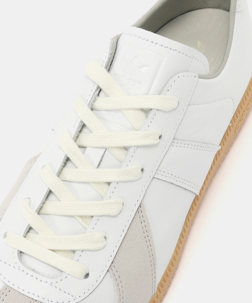 adidas Originals（アディダスオリジナルス）の「adidas originals BW ARMY DECON KJ1784（スニーカー・メンズ・ホワイト・25.5cm/26cm/26.5cm/27cm/27.5cm/28cm/28.5cm）」の6枚目の写真