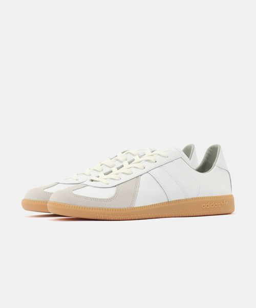 adidas Originals（アディダスオリジナルス）の「adidas originals BW ARMY DECON KJ1784（スニーカー・メンズ・ホワイト・25.5cm/26cm/26.5cm/27cm/27.5cm/28cm/28.5cm）」の7枚目の写真