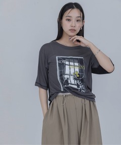 Eimee Law & LHELBIE 公式オンラインストア